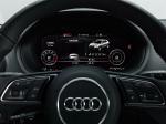 Audi Q2 L 35 TFSI Quattro S-Line 2018 года (CN)